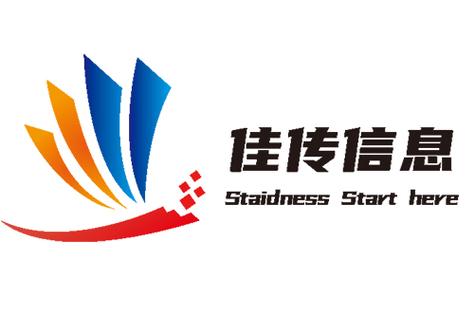 北京佳传信息咨询服务 连接价值，成就发展
