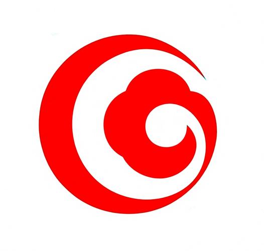 深圳市客福贸易
