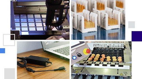 移远通信工业智能品牌宝维塔及旗下核心产品解决方案正式发布，引领工业智造新篇章